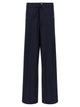 Dries Van Noten 'Prima' Pants