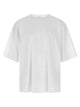Dries Van Noten 'Hein' T-Shirt