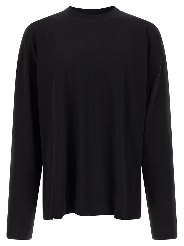Dries Van Noten 'Hegland' T-Shirt