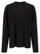 Dries Van Noten 'Hegland' T-Shirt