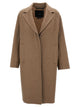 Max Mara Ardenne Cashmere Coat