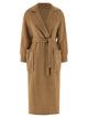 Max Mara 'Berard1234' Coat