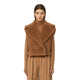 Max Mara Santos