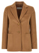 Max Mara 'Belluno' Blazer