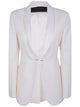 Max Mara Pianoforte "Giselle" Jacket