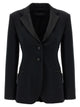 Max Mara 'Oreste' Blazer