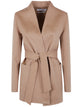 Max Mara Woolen Coat
