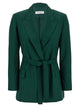 Max Mara 'Talento' Blazer