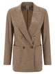 Max Mara 'Harald' Blazer