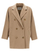 Max Mara 'Rebus - 101801 Icon Coat' Coat