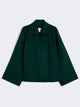 Max Mara Khat