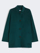 Max Mara Lembi