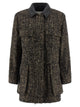 Max Mara 'Angio12334' Jacket