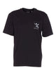 Daily Paper "Shadow Grid" Ss T-Shirt