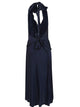 Silk95five Worth Ave Silk Short Dress