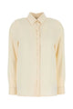 Max Mara Avion