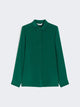 Max Mara Avion