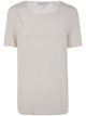 Max Mara Silky Shirt "Aris"