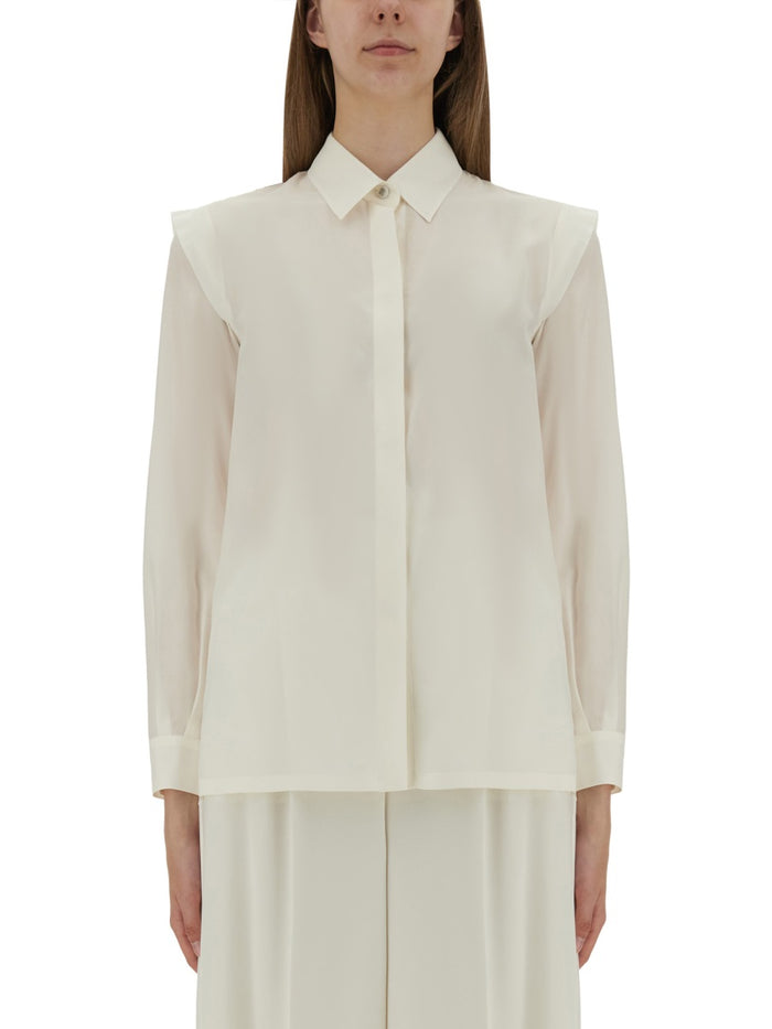 Max Mara Shirt Zirlo