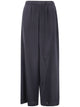 Max Mara Classic Trousers "Bonn"