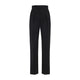Max Mara Sesamo Pants