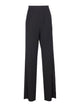 Max Mara Satira Pants