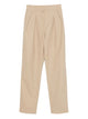 Max Mara Dede