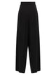 Max Mara 'Laccato' Pants