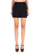 Max Mara Shorts Siberia