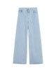 Max Mara Affari