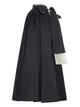 Max Mara Pianoforte Elegant Dress "Beber"