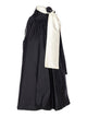 Max Mara Beber Dress