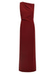 Max Mara 'Pentola' Dress