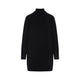 Max Mara Embassy Mini Dress