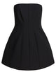 Max Mara Pianoforte Dresses