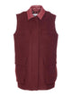 Max Mara Aeroso Vest