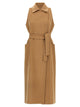 Max Mara 'Berlina1234' Coat