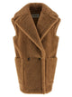 Max Mara 'Breda1234' Vest