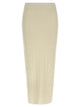 Max Mara 'Sante' Skirt