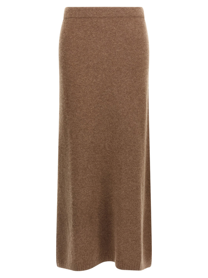 Max Mara 'Dorina' Skirt