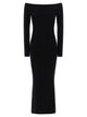 Max Mara 'Arnes1234' Dress