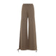 Max Mara Nigeria Pants
