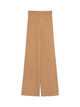 Max Mara Judy - Wool And Cashmere Trousers