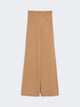 Max Mara Judy