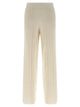 Max Mara 'Jardin' Joggers