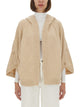 Max Mara Cardigan Vals
