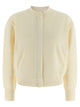 Max Mara 'Pelago' Cardigan