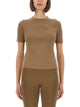 Max Mara Tshirt Adelio