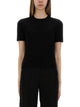 Max Mara Tshirt Adelio