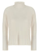 Max Mara 'Orlaya' Sweater